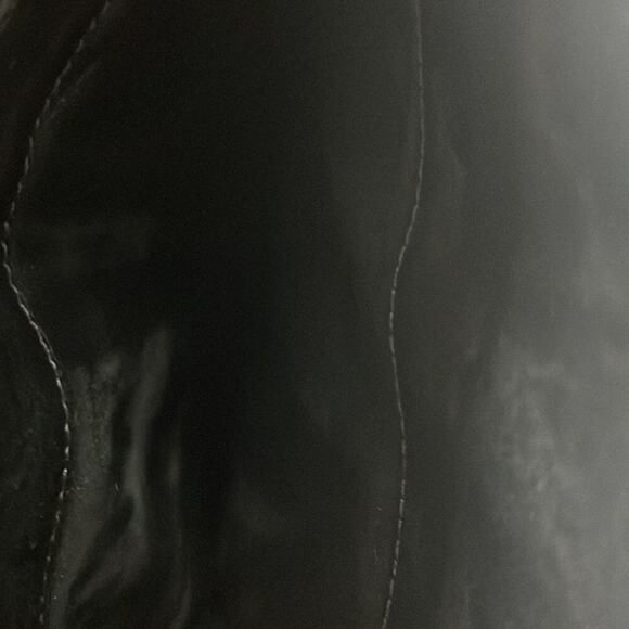 IVY KIRZHNER ESPIRTU‎ LEATHER BOOTS SIZE 11M - Picture 7 of 10